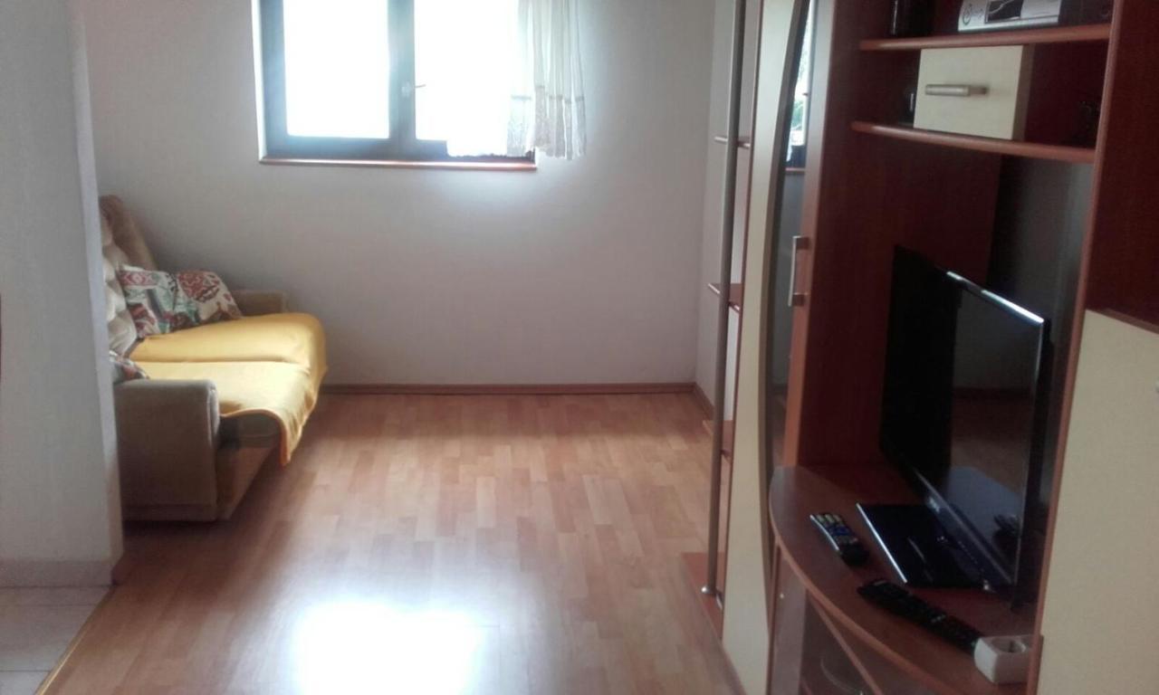 Apartments By The Sea Zaglav, Dugi Otok - 12424 外观 照片